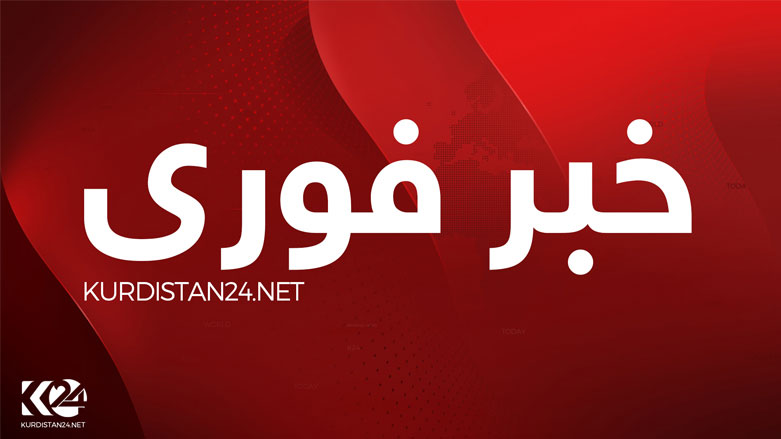 معاون رییس جمهور امریکا، وارد عراق شد